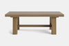Barclay Coffee Table