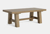 Barclay Coffee Table