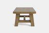 Barclay Coffee Table