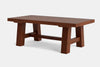 Barclay Coffee Table