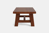 Barclay Coffee Table