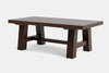 Barclay Coffee Table