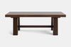 Barclay Coffee Table