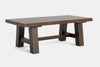 Barclay Coffee Table