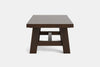 Barclay Coffee Table