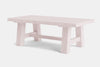Barclay Coffee Table