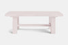 Barclay Coffee Table