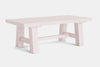 Barclay Coffee Table
