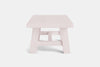 Barclay Coffee Table