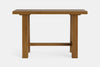 Barclay Hall Table