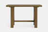 Barclay Hall Table