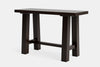 Barclay Hall Table