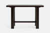 Barclay Hall Table