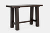 Barclay Hall Table