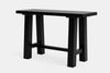 Barclay Hall Table