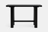 Barclay Hall Table