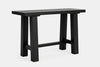 Barclay Hall Table