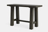 Barclay Hall Table