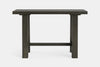 Barclay Hall Table