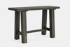 Barclay Hall Table