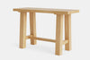 Barclay Hall Table
