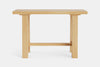 Barclay Hall Table