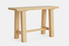 Barclay Hall Table