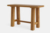 Barclay Hall Table