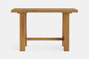 Barclay Hall Table
