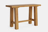 Barclay Hall Table
