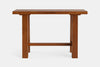 Barclay Hall Table