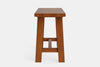 Barclay Hall Table