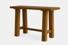 Barclay Hall Table