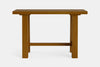 Barclay Hall Table