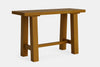 Barclay Hall Table