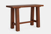 Barclay Hall Table