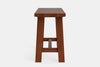 Barclay Hall Table