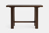Barclay Hall Table