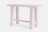 Barclay Hall Table