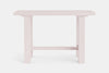 Barclay Hall Table