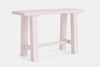 Barclay Hall Table
