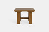 Barclay Lamp Table
