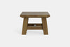 Barclay Lamp Table