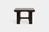 Barclay Lamp Table