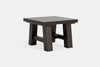 Barclay Lamp Table