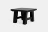 Barclay Lamp Table