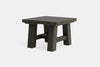 Barclay Lamp Table