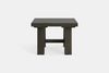 Barclay Lamp Table