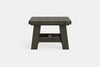 Barclay Lamp Table