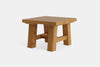 Barclay Lamp Table